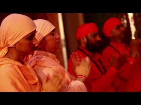 Sanu Te Nazara Aa Gaya By Swami Divyanand Ji MaharajFull Video...