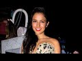 "Sofia Telch se opera el busto : Hija de Ninel Conde" 5