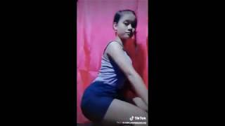 Virall!!! ||tiktok Nurliana bugil full vidio