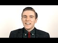 How to Become a Millionaire in 27 Days! RIF 49