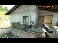 view Pretty Ugly (Demo)