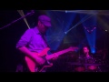 Umphrey's McGee - Morning Song @ The Riv - Chicago, IL - 2.20.2014
