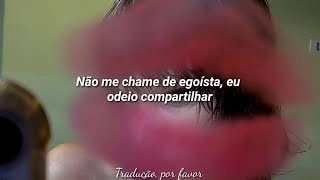 Este 6040 Não Está Funcionando, Eu Quero 100% Do Seu Tempo, Você É Meu Tradução New Magic Wand
