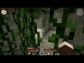 Minecraft - Gloria Part 5 - Three Veins