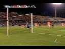 CONCACAF CHAMPIONS LEAGUE : Houston Dynamo vs. UNAM Pumas