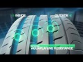toyo tyres