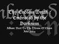 view Embraced By The Darkness