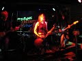 niki barr band- margaritaville - key west - 4-6-10 - heartbreaker - pat benatar cover.AVI