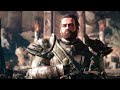 Bound by Flame PS4 reveal trailer