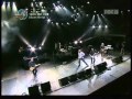Live @ Wave Aid (2005)