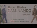 El Tren de la Salsa El Tren de la Salsa