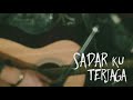 Metafora (Akustik) Official MV- Diorama