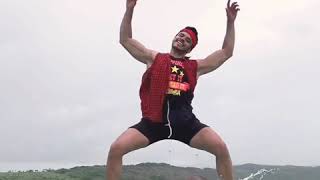 Medicine Steve Aoki From The Block Remix - Jennifer Lopez, Steve Aoki - Zumba Fitness