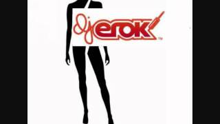Dj Erok Mercan - Sana Degil Kardesine