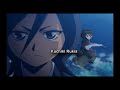 Bleach AMV - Ichigo's Resolve: Rescue of Rukia