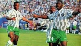 UtFZDEUUFlk Video Image