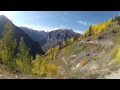 GoPro: Imogene Pass 4x4 Tour - Telluride Outside