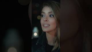 Romantizm Filmlerde Olur Kaçın Kurası