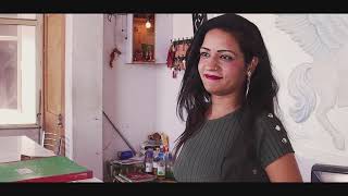 Girl Ne Nhi Diya Appointment Ii Neha Nikku Verma Ii