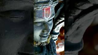 Real தசவதரம Tamil