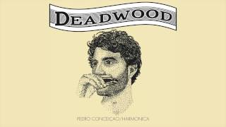 Watch O Fisher Deadwood video
