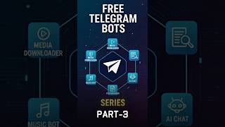 Telegram Bot For Songs Download Song Download Kaise Kare