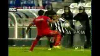 UtHleUunvMs Video Image