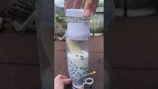 Blendsy.shop - Blender And Bottle In 1