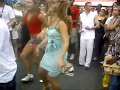 borracho contra chica¡"DAVIGARAY "CA... borracho contra chica¡"DAVIGARAY "CA...