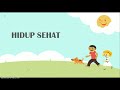 image Tutorial Cara Mencuci Tangan