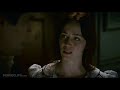 stream Wolfman 2 Movie Clip Lawrence Warns Gwen Wolfman 2 Movie Clip Lawrence Warns Gwen 2010 image