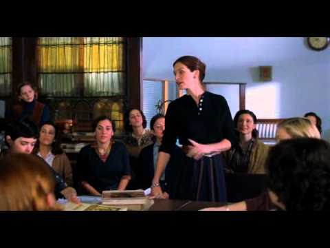 Rencontre avec joe black film complet streaming