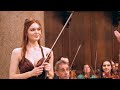 Violin concerto No. 1, Op. 26 - Max Bruch