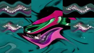 Klasky Csupo In G-Major 235 Has A Sparta Gamma Remix
