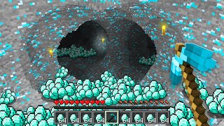 100 Gün Boyunca Hayatta Kalma Fi̇lmi̇ - Minecraft