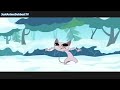 Watch Kid Vs Kat Season 2 Episode 19 English Dubbed