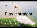 Plain Jane Lyrics