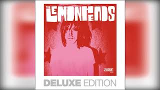 Watch Lemonheads Lets Just Laugh video