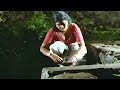 ഉർവശിയുടെ കിടിലൻ റൊമാൻസ് | Malayalam Romantic Scene | Urvashi | Jayaram |