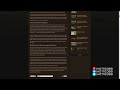 WARLORDS OF DRAENOR PVP NEWS UPDATE! Talks about Skirmishes & Trial of the Gladiator