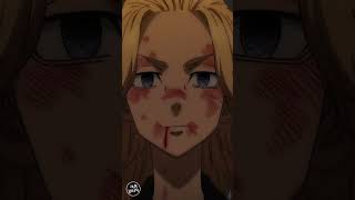 Kakucho Tried To Stop Him - Mikey Vs Izana - Tokyo Revengers Tenjiku Arc