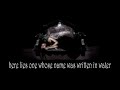 Aesma Daeva - Darkness (Arena 2008)