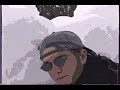 Shinto Warrior.avi