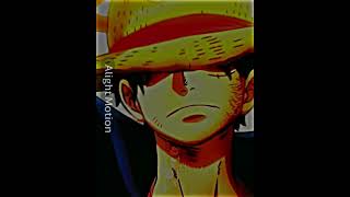Anos Voldigoad Vs Luffy Gear 5