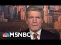 Ari Melber To Donald Trump: Cohen Can’t 'Flip' On An Innocent Man | The Beat With Ari Melber | MSNBC download mp3 dan video Ari Melber To Donald Trump: Cohen Can’t 'Flip' On An Innocent Man | The Beat With Ari Melber | MSNBC