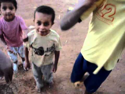 احلى سودانيين