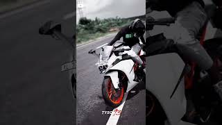 Ktm Whatsapp Status
