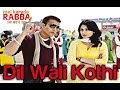 Dil Wali Kothi - Mel Karade Rabba | Superhit Punjabi Songs | Jimmy Shergill & Neeru Bajwa | Salim