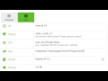 HTC One M9 Plus (One Max 2) CONFIRMED Specs!