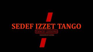 Unveiling The Untold Story Sedef And İzzets Tango Journey